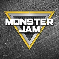 monster jam Promo Codes