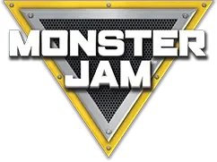 Monster Jam Super Store Promo Codes