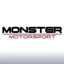 Monster Motorsport Promo Codes