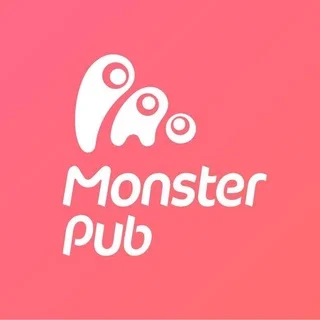 Monster Pub Coupon Codes