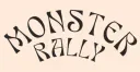 Monster Rally Promo Codes