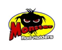 Monster Rod Holders Promo Codes