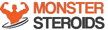 Monster Steroids Promo Codes