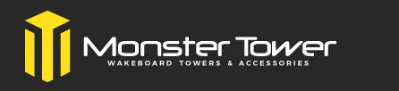 Monster Tower Coupons