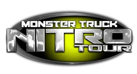 Monster Truck Nitro Tour Promo Codes