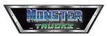 Monster Truckz Promo Codes