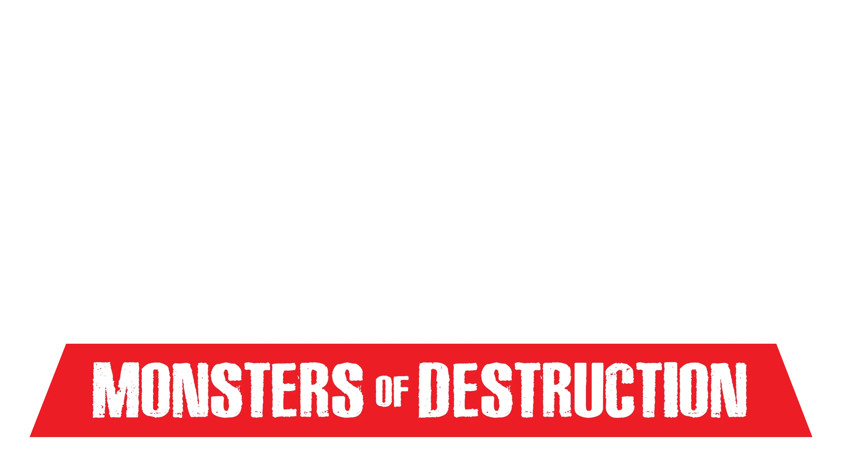 Monsters of Destruction Coupons