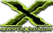 Monsterxtour.com Promo Codes