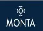 Monta Watch Coupons