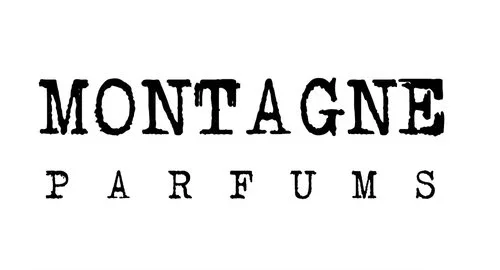 Montagne Parfums Coupons