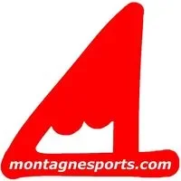 Montagne Sports Promo Codes