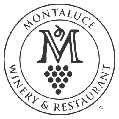 Montaluce Promo Codes