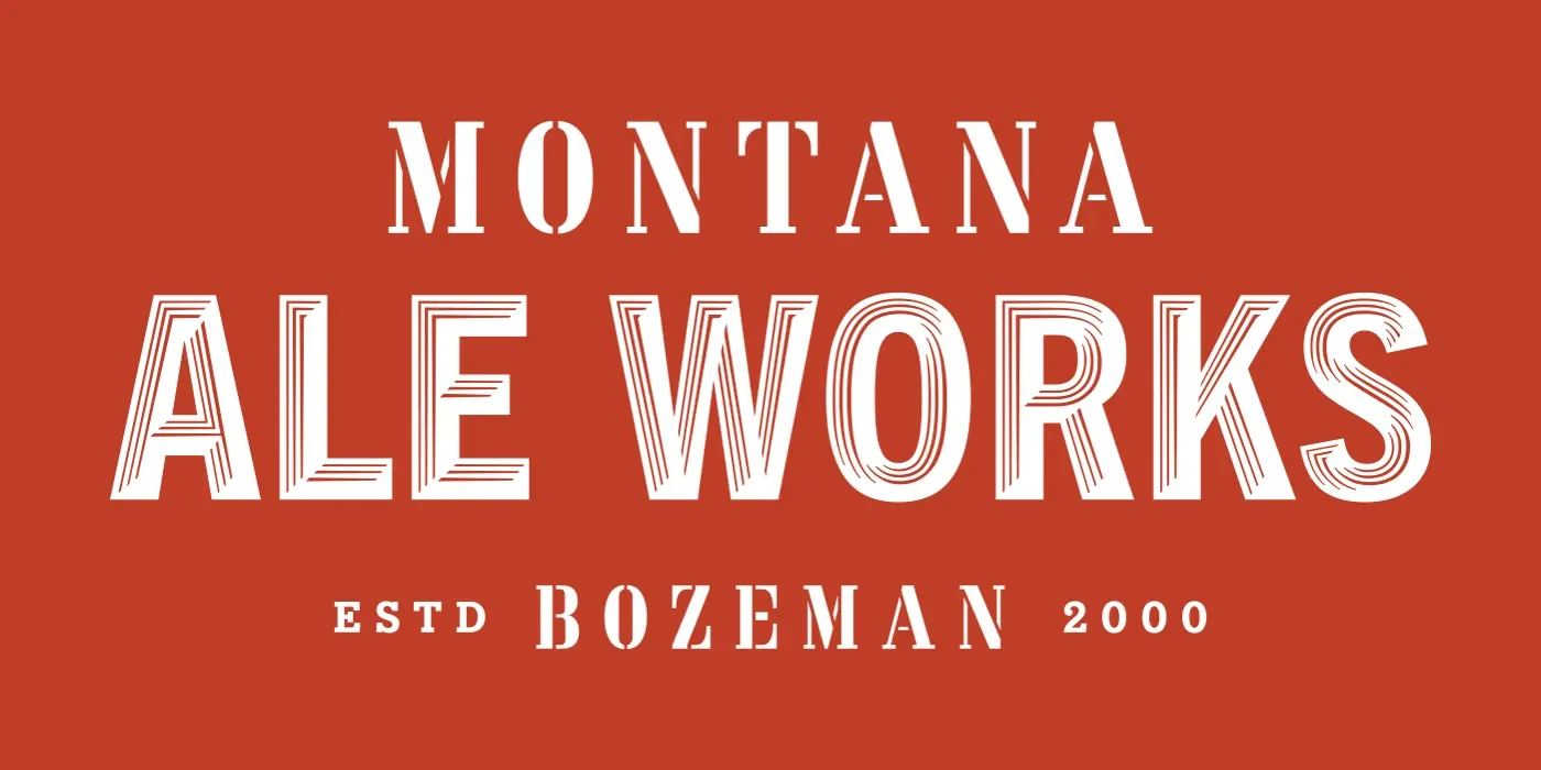 Montana Ale Works Promo Codes