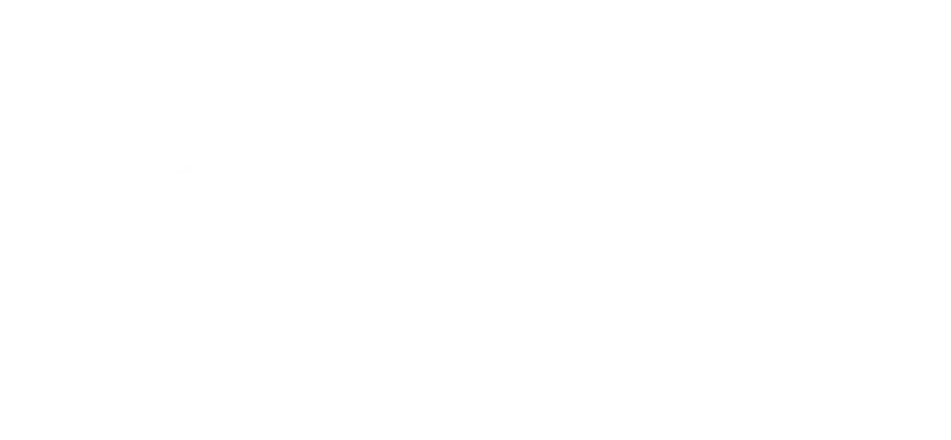 Montana Club Promo Codes