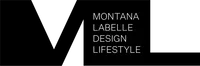 Montana Labelle Promo Codes