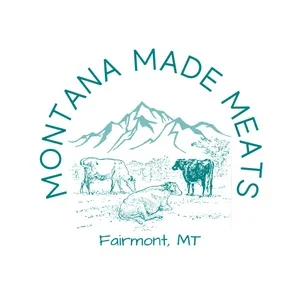 Montana Meat Company Promo Codes