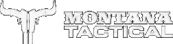 Montana Tactical Promo Codes