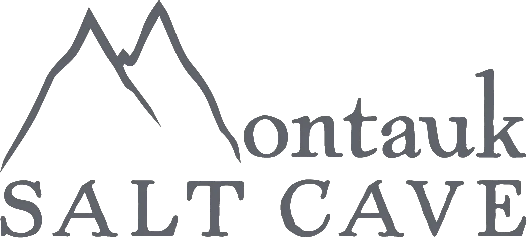 Montauk Salt Cave Promo Codes