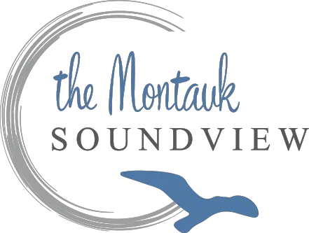 Montauk Soundview Promo Codes