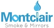 Montclairsmokeandmirrors Promo Codes