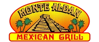 Monte Alban Penfield Promo Codes