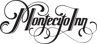 Montecito Inn Coupons