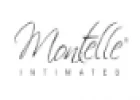 Montelle Intimates Promo Codes