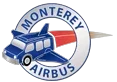 Monterey Airbus Promo Codes