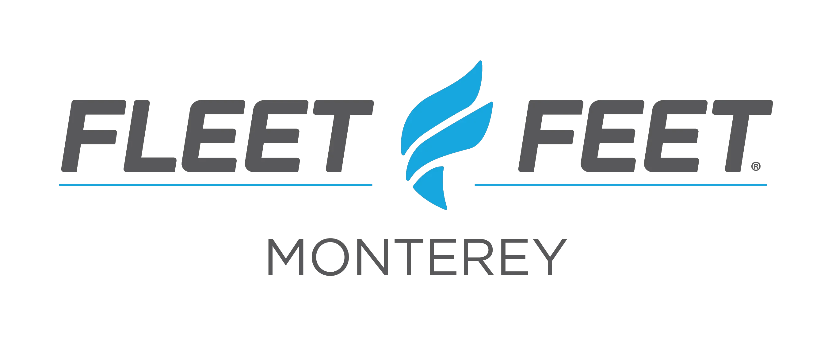 Monterey Bay Half Marathon Promo Codes