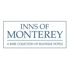 Monterey Bay Inn Promo Codes