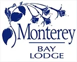 Monterey Bay Lodge Promo Codes