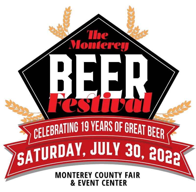 Monterey Beer Festival Promo Codes