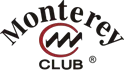 Monterey Club Promo Codes