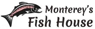 Monterey Fish House Promo Codes