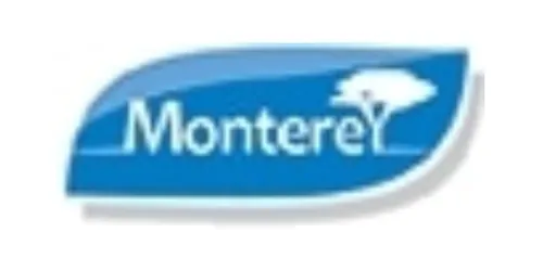 Monterey Lawn And Garden Promo Codes