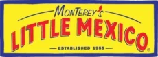 Monterey's Little Mexico Promo Codes