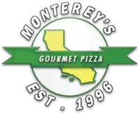 Monterey's Pizza Coupons