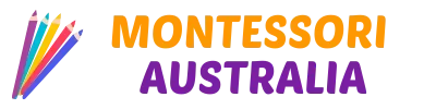 Montessori Australia Promo Codes