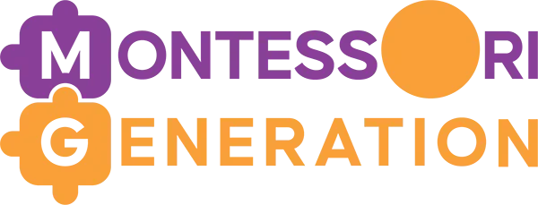 Montessori Generation Promo Codes