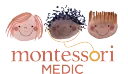 Montessori Medic Coupons