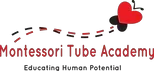 Montessori Tube Academy Promo Codes