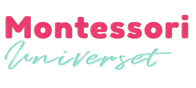 Montessori Universet Promo Codes