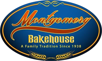 Montgomery Bakehouse Promo Codes