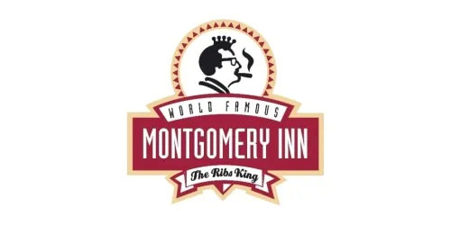 Montgomery Inn Promo Codes