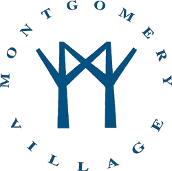 Montgomery Village Promo Codes