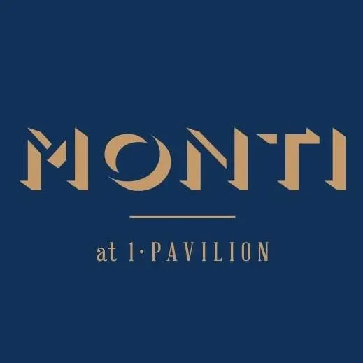 Monti Promo Codes