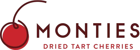 Monties Dried Tart Cherries Promo Codes