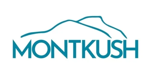 MONTKUSH Promo Codes