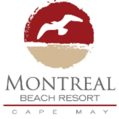 Montreal Beach Resort Promo Codes