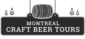 Montreal Craft Beer Tour Promo Codes